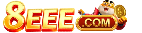 Logo 8eee