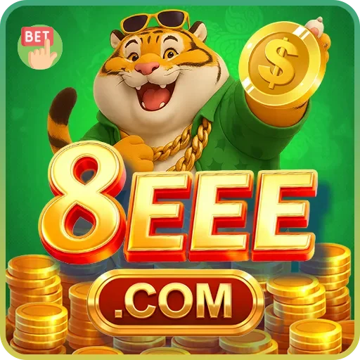 Apostas esportivas 8eee - futebol e esportes ao vivo