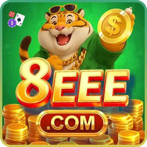 Cassino 8eee - mesas ao vivo e jogos