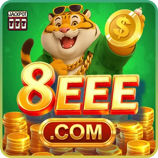 Slots 8eee - Sweet Bonanza e caça-níqueis populares