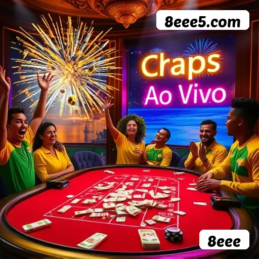 Configurações úteis dentro do app 8eee