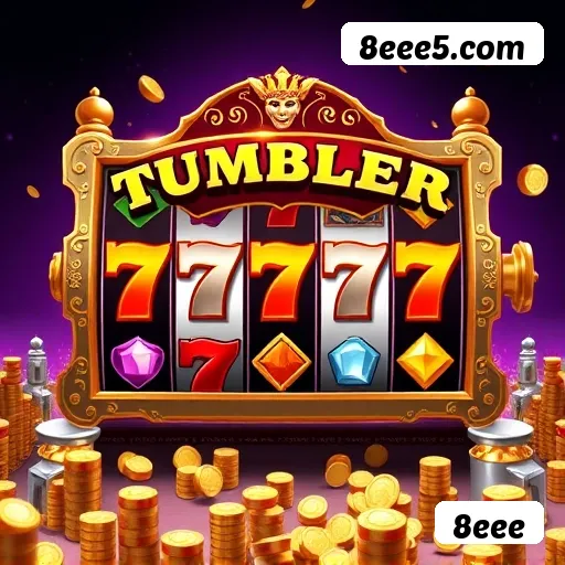 Conta 8eee sincronizada site e app