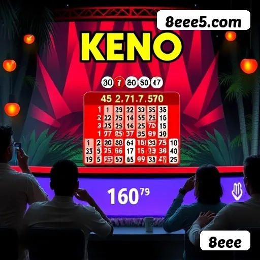 Download app 8eee Android iOS