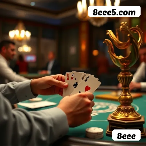 Central de dúvidas rápidas sobre o app 8eee