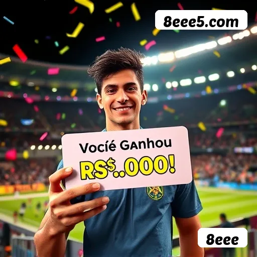 Desempenho do app 8eee em diferentes aparelhos