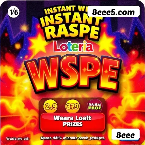 Cassino 8eee app mobile