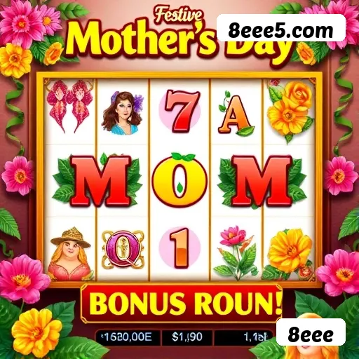 Starlight Princess - Slot game com multiplicadores na 8eee