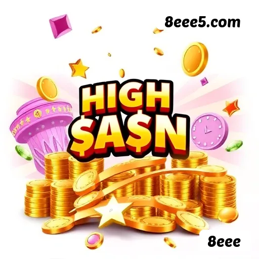 App 8eee login mobile