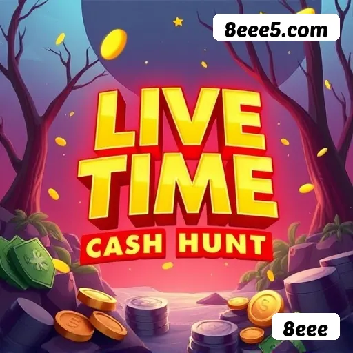 Perguntas sobre login na 8eee