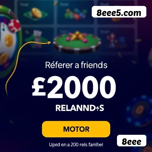 Formulário registro 8eee