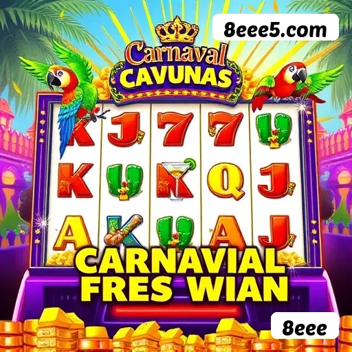 App 8eee slots mobile