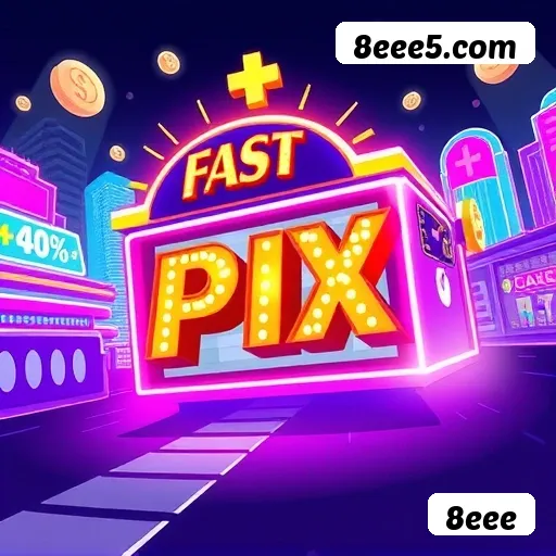 Gates of Olympus slot 8eee