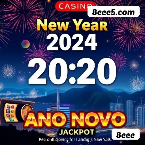 Bônus exclusivos membros VIP 8eee